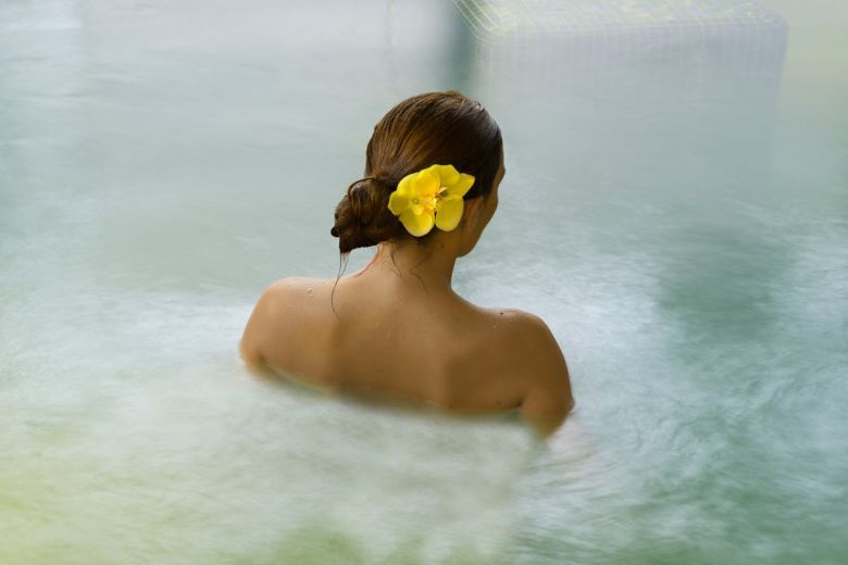 Terme & Benessere