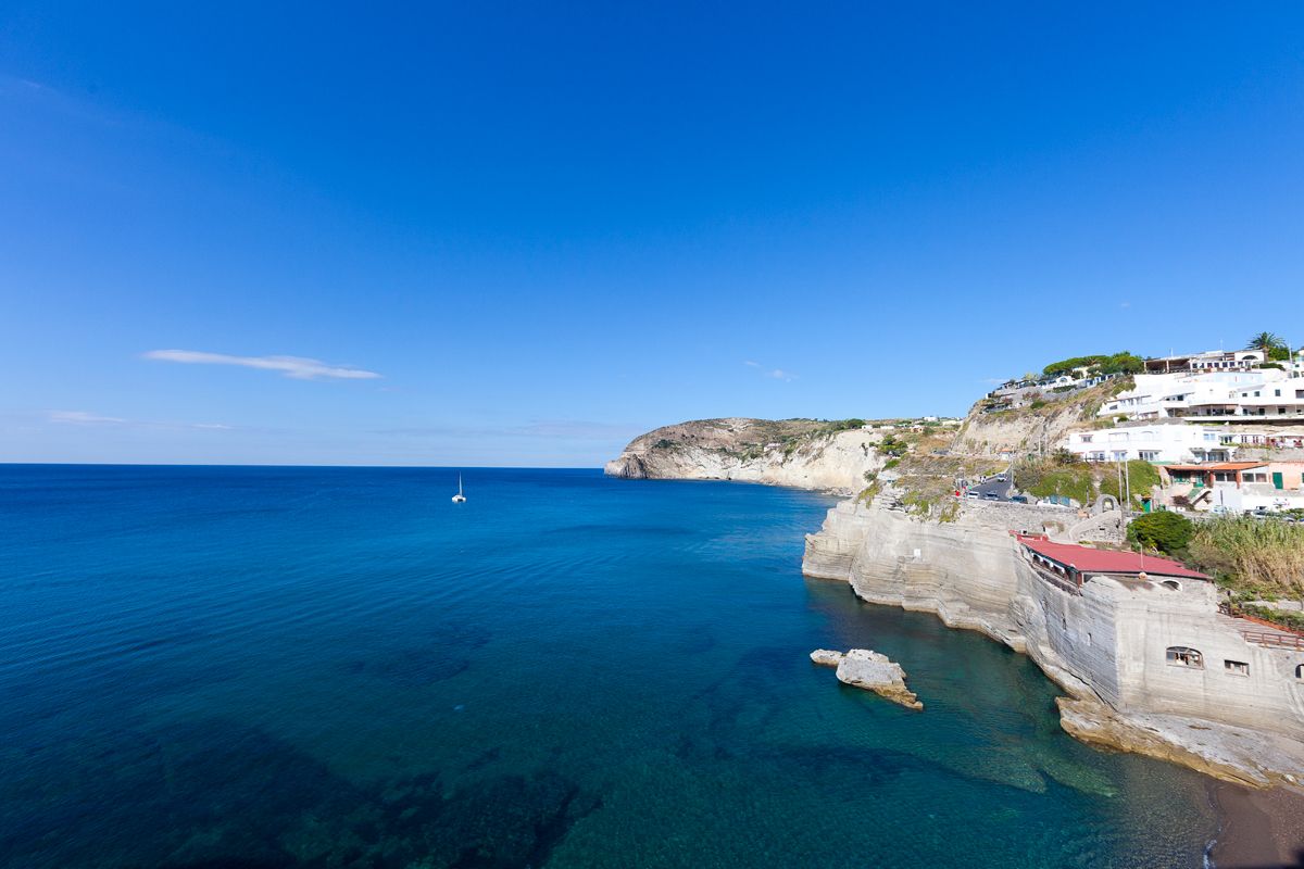 Angoli Magici di Ischia